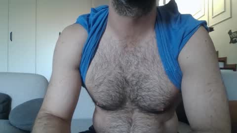 duncanwhitexx online show from November 17, 12:52 pm