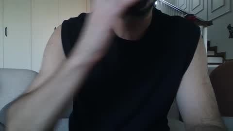 duncanwhitexx online show from December 2, 11:41 am