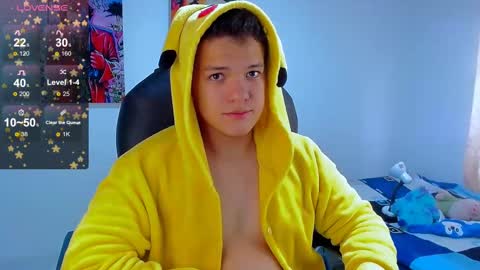 Dunkan Kravitz online show from March 9, 12:53 pm