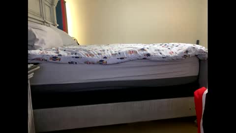 dunkeykongbbc online show from February 2, 2:13 pm