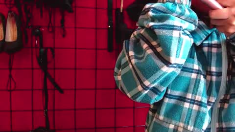 dunnadan_bms online show from January 11, 12:00 pm