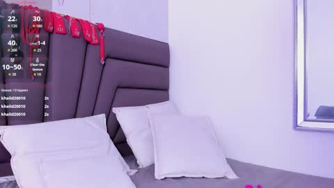 duo69sexual online show from November 26, 8:49 pm