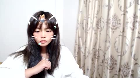 duolanei online show from November 22, 9:41 am