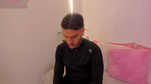 duonfire online show from February 12, 4:10 pm