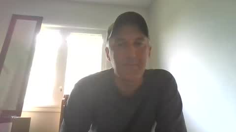 duraal19 online show from August 9, 1:27 pm