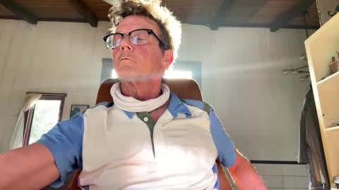 Durakbrina online show from January 9, 7:08 pm