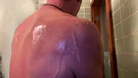 Durakbrina online show from July 7, 2:13 am