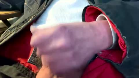 Durakbrina online show from February 18, 7:10 am