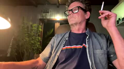 Durakbrina online show from October 9, 2:50 am