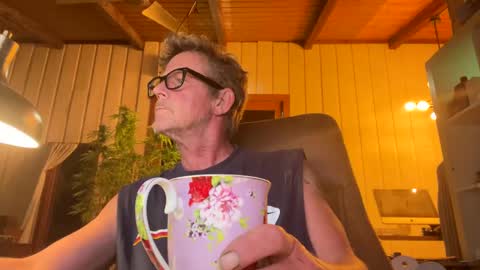 Durakbrina online show from October 13, 2:46 am