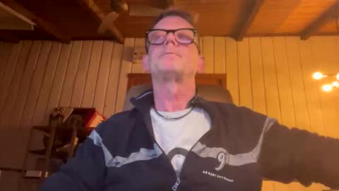 Durakbrina online show from April 18, 2:02 am