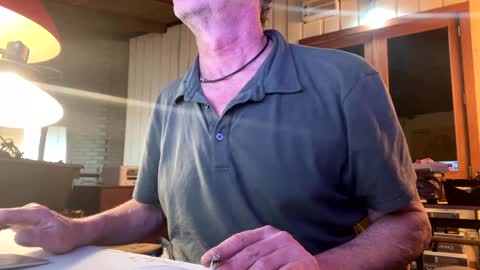 Durakbrina online show from February 9, 3:32 am