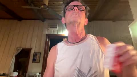 Durakbrina online show from January 18, 4:43 am