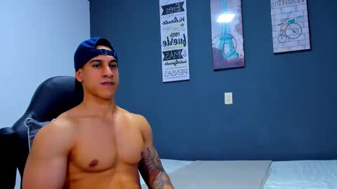 Snapshot of duran_dhikol1 chatting on October 16, 4:12 am duran_dhikol1 online show from October 16, 4:12 am