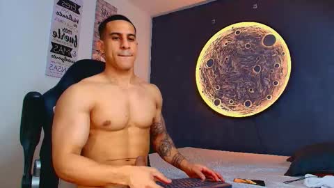 duran_dhikol1 online show from March 17, 4:28 am