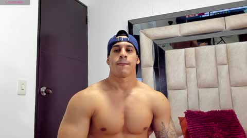 Snapshot of duran_dhikol1 chatting on December 8, 11:18 pm duran_dhikol1 online show from December 8, 11:18 pm