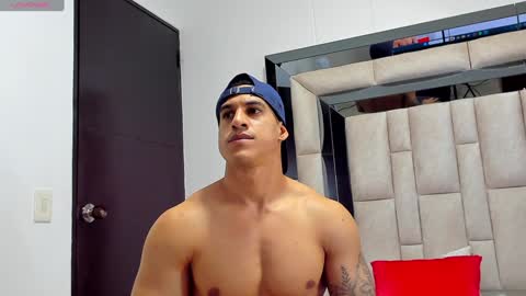Snapshot of duran_dhikol1 chatting on January 12, 3:07 am duran_dhikol1 online show from January 12, 3:07 am