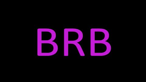 Durden69 online show from December 14, 12:50 am