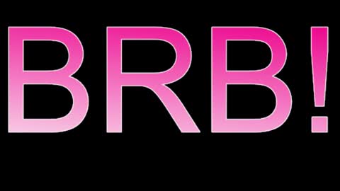 Snapshot of duri011 chatting on September 17, 3:04 pm hotdick40 online show from September 17, 3:04 pm