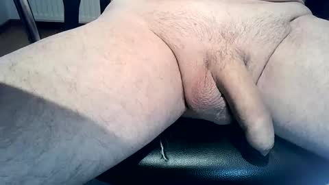 duria17 online show from January 15, 3:10 pm