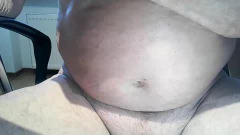 duria17 online show from October 27, 12:27 pm