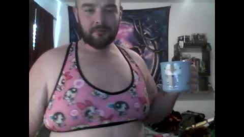 Durinsbxtch online show from December 3, 5:38 pm