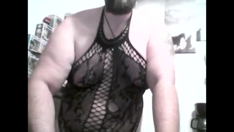 Durinsbxtch online show from February 2, 5:21 am