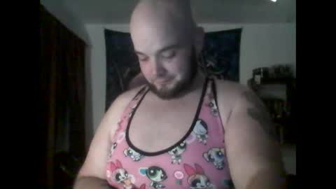 Durinsbxtch online show from December 11, 1:15 am