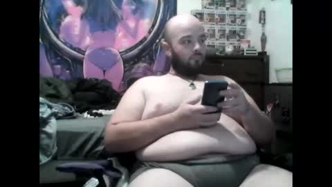 Durinsbxtch online show from January 4, 12:37 am