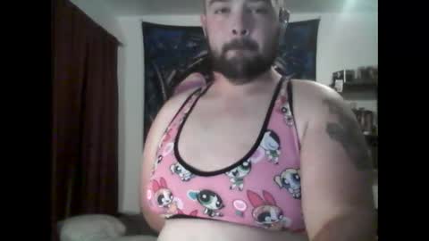 Durinsbxtch online show from December 3, 11:07 pm