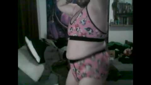 Durinsbxtch online show from December 3, 4:42 am