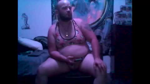 Durinsbxtch online show from January 3, 12:43 am