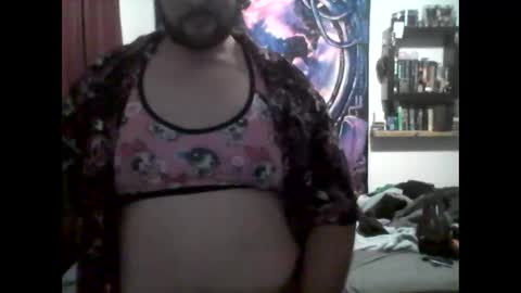 Durinsbxtch online show from December 6, 8:10 am