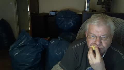 durk55 online show from March 3, 10:31 pm