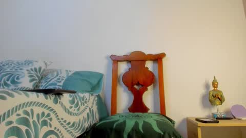 DUSAN  GREY online show from December 16, 4:08 am