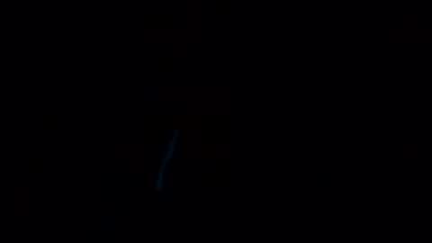 dusterdime online show from November 18, 2:58 am