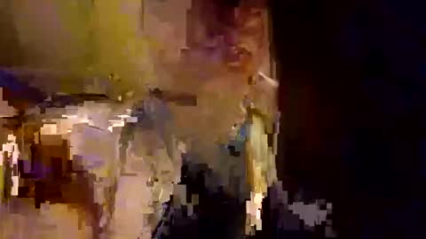 dusterdime online show from October 11, 11:15 am