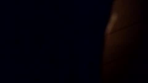 dusterdime online show from November 7, 4:26 am