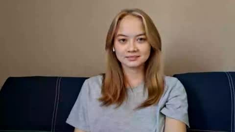 Snapshot of dustidickirson chatting on September 14, 11:11 am Alisa online show from September 14, 11:11 am