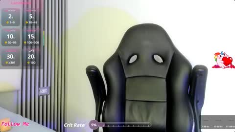 dustinandjordan online show from January 8, 6:03 pm