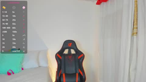 Dustin Levy online show from January 29, 11:25 pm