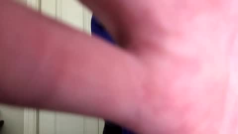 Dustinthesweettalker online show from October 14, 6:22 pm