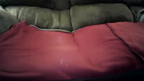 dusty000bravo online show from September 13, 7:55 am