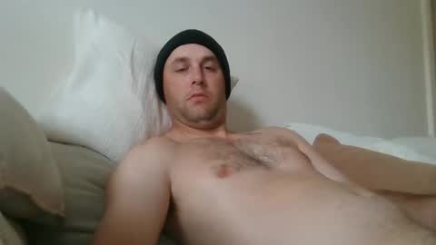 dustyroy09 online show from April 23, 10:44 pm