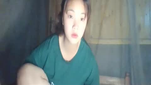 dusy_show online show from December 2, 11:52 am