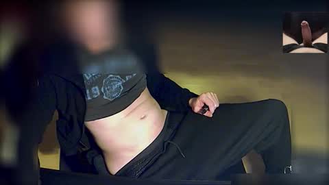 dutch20cock online show from February 9, 7:05 pm