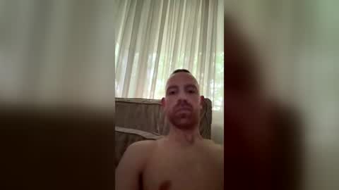 dutchguy4you online show from June 23, 4:42 am