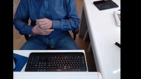 dutchpornking2 online show from October 20, 11:26 am