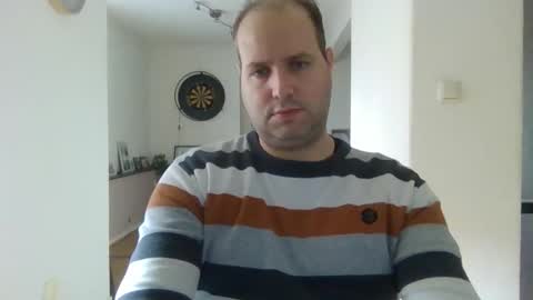 Snapshot of dutchslave1988nolimits chatting on October 24, 12:28 pm Mr X online show from October 24, 12:28 pm
