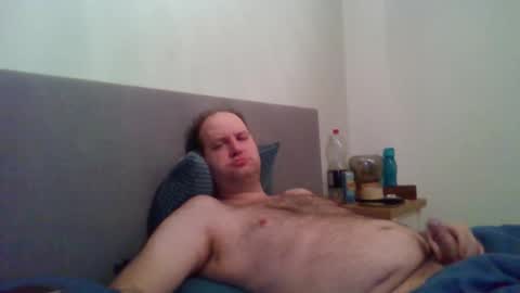 Mr X online show from March 15, 10:29 am